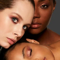 Eye Color Quad