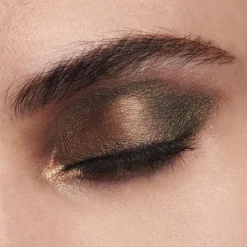 Eye Color Quad Crème