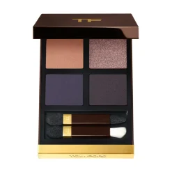 Eye Color Quad Crème