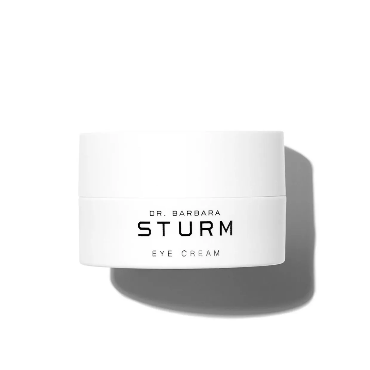 Eye Cream
