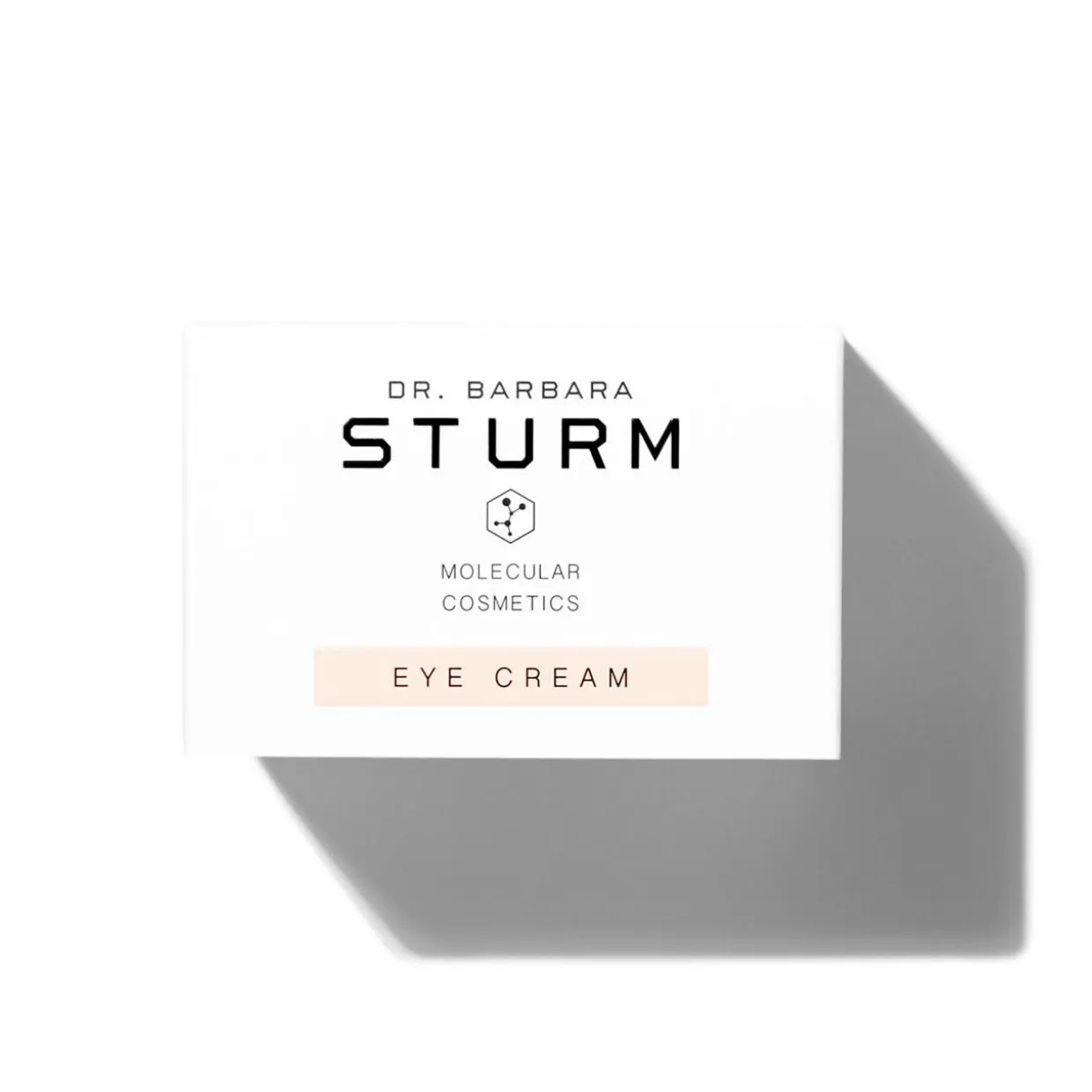 Eye Cream