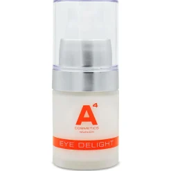 Eye Delight Lifting Gel
