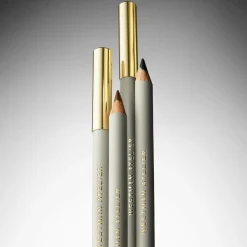 Eye Love You Eye Pencil Khol Noir