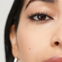 Eye Love You Eye Pencil Khol Noir