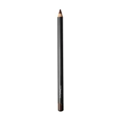 Eye Pencil