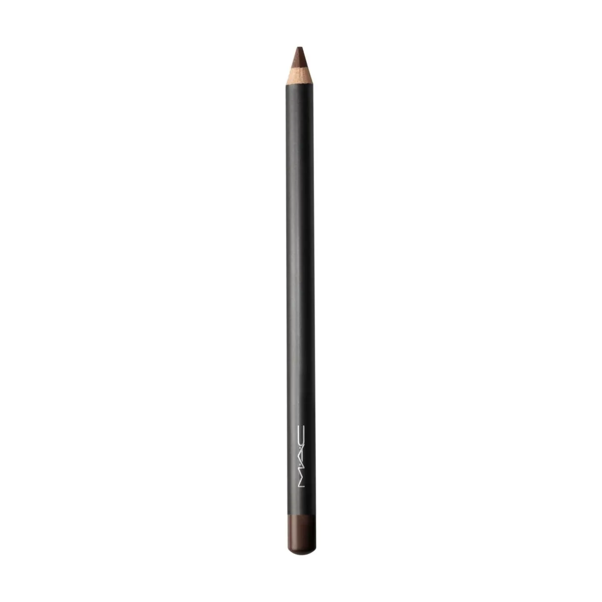 Eye Pencil