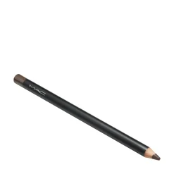 Eye Pencil
