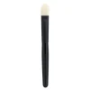 Eye Shadow I Brush