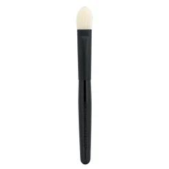 Eye Shadow I Brush