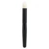 Eye Shadow II Brush