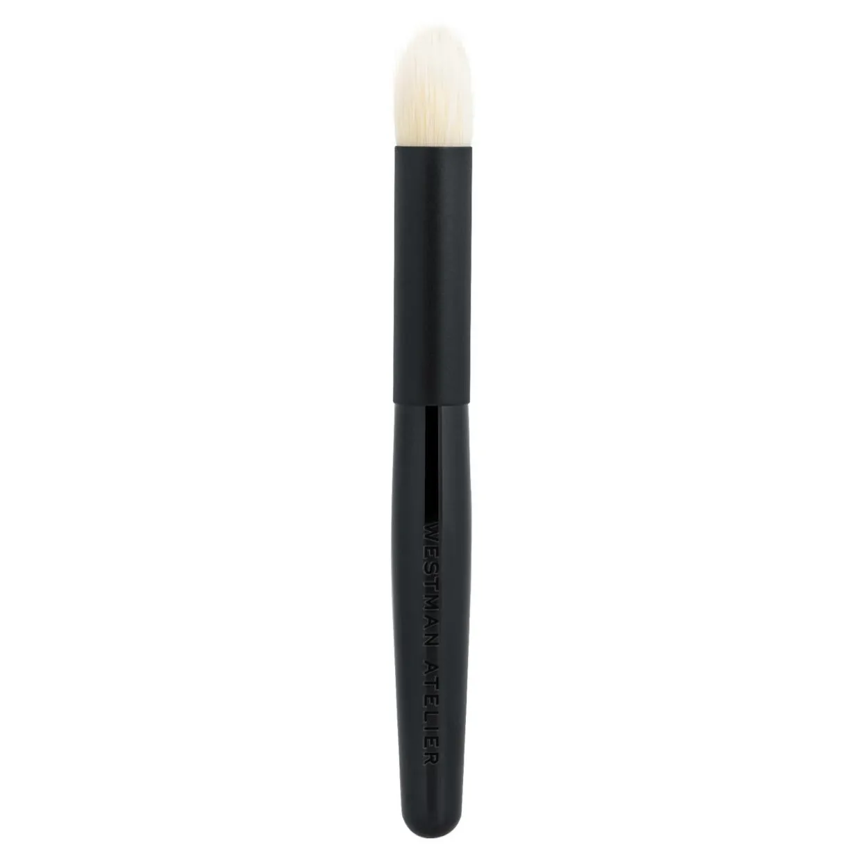 Eye Shadow II Brush