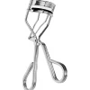 Eyelash Curler