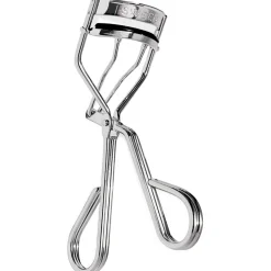 Eyelash Curler