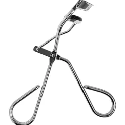 Eyelash Curler