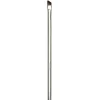 Eyeliner brush