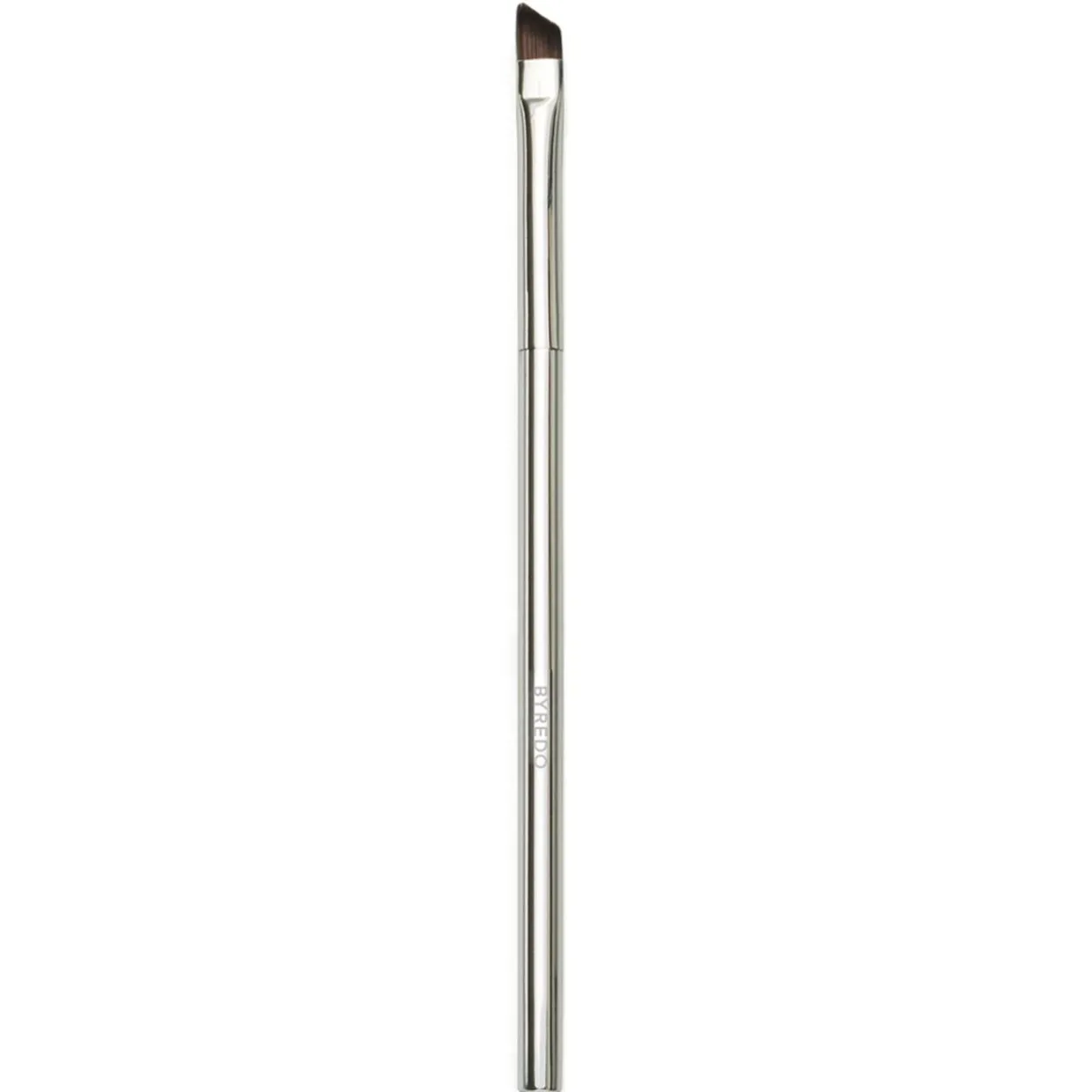 Eyeliner brush