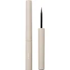 Eyeliner Practical Brown