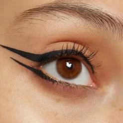 Eyeliner Technikal Black