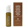 Eyemulsion 20ml