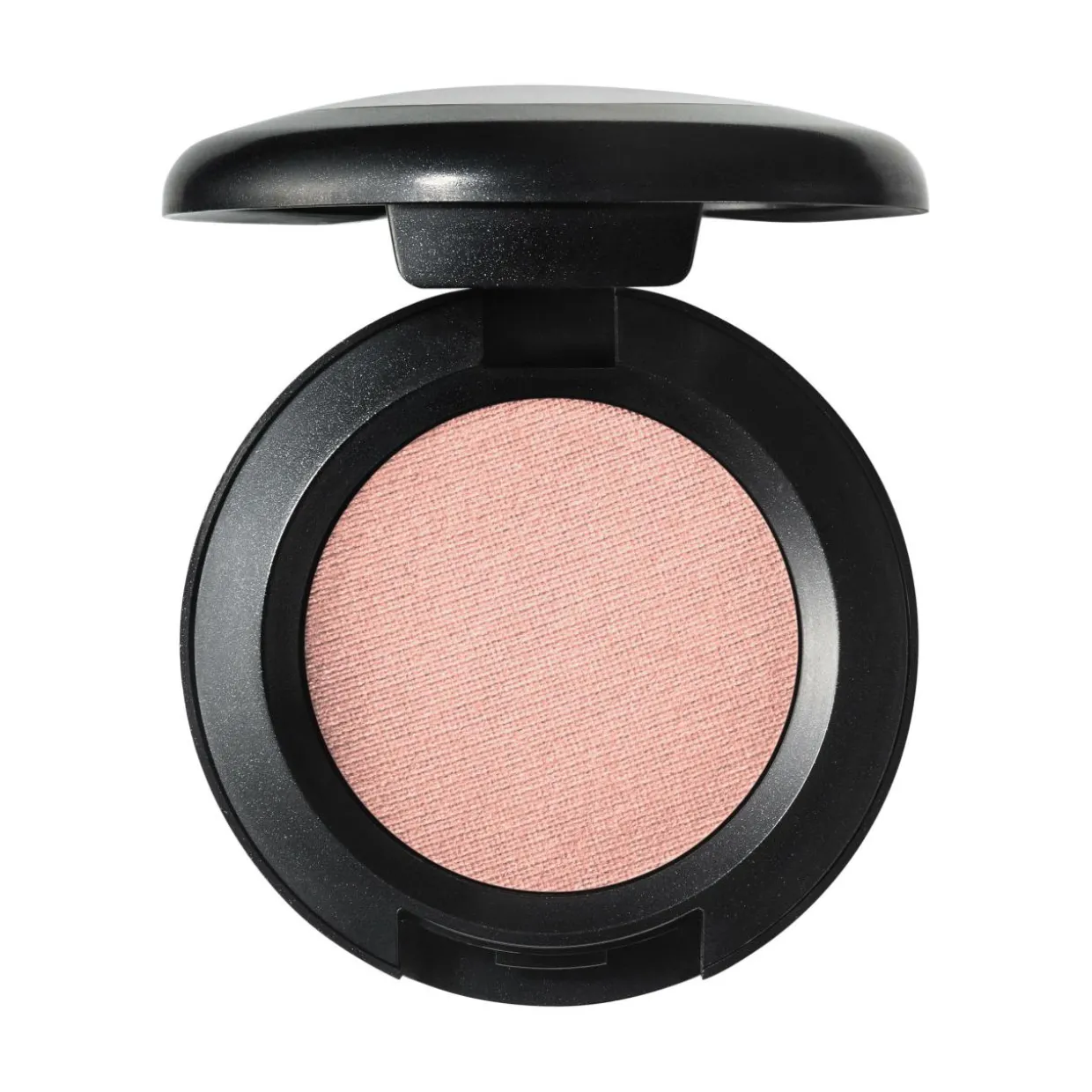 Eyeshadow