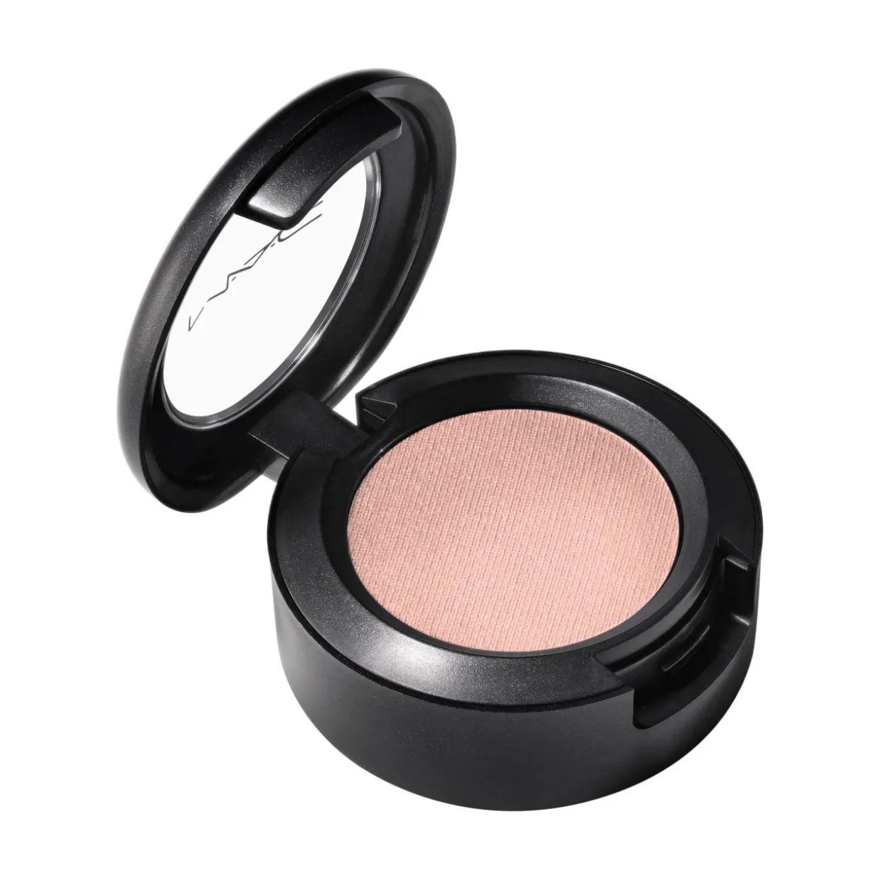 Eyeshadow