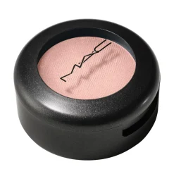 Eyeshadow