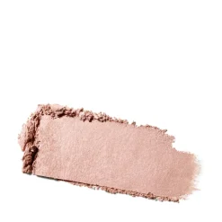 Eyeshadow