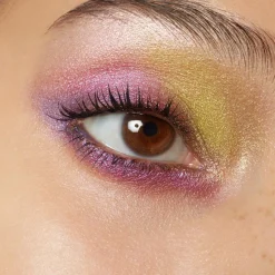 Eyeshadow 5 Colours