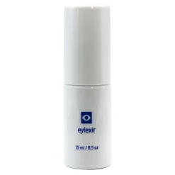 Eylexir 15ml
