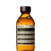 Fabulous Face Cleanser