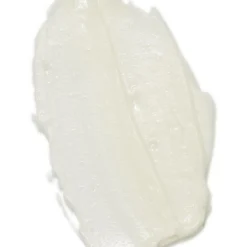 Face Cream Basil