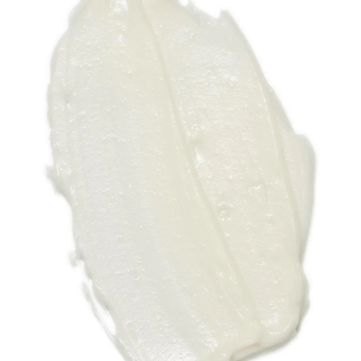 Face Cream Basil