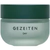Face Cream Day Intensive Anti-Aging