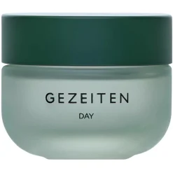 Face Cream Day Intensive Anti-Aging