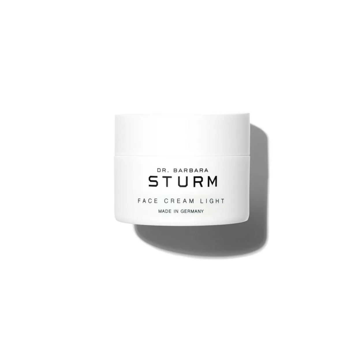 Face Cream Light