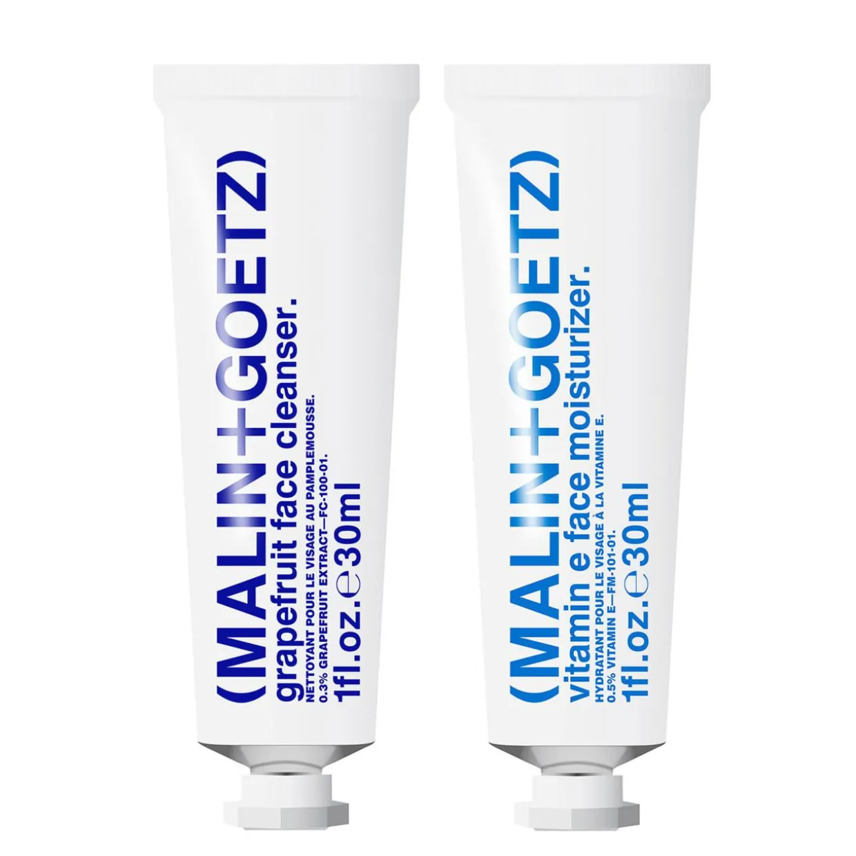 Face Duo