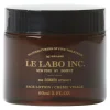 Face Lotion