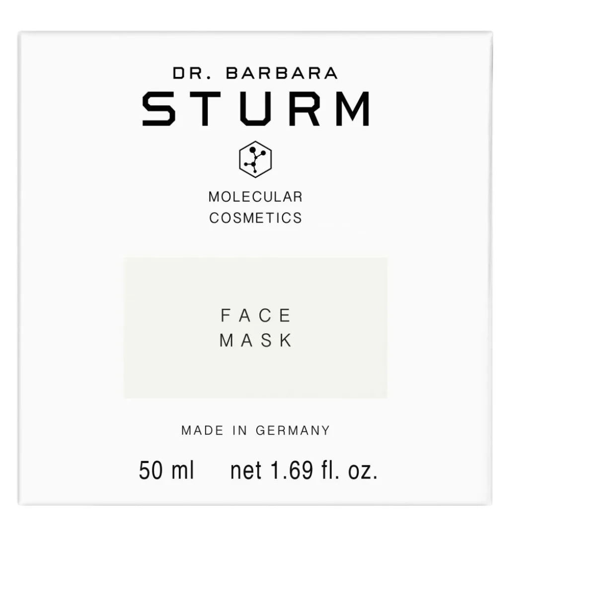 Face Mask