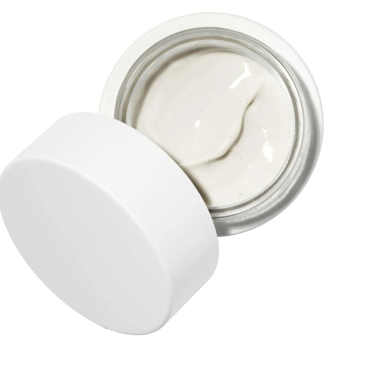 Face Mask