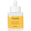 Face Oil