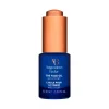 Face Oil