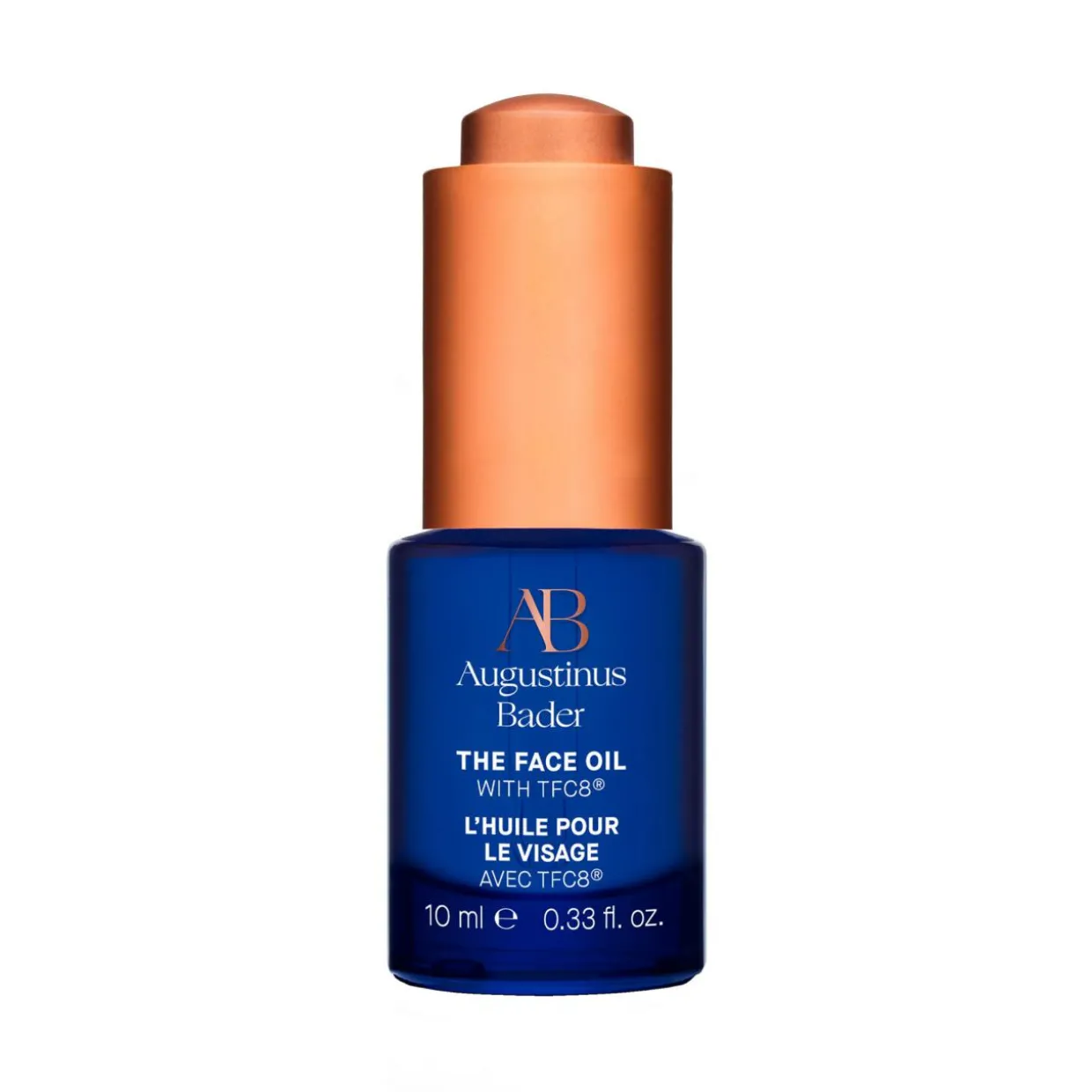 Face Oil