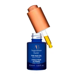 Face Oil
