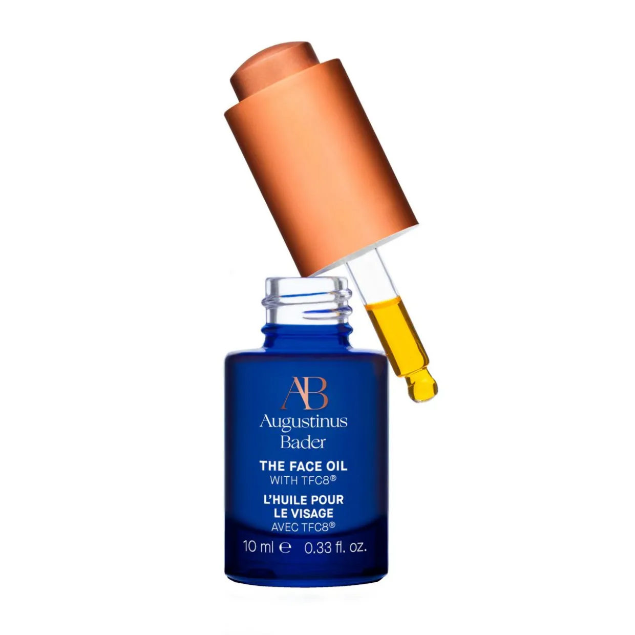 Face Oil