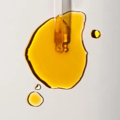 Face Oil
