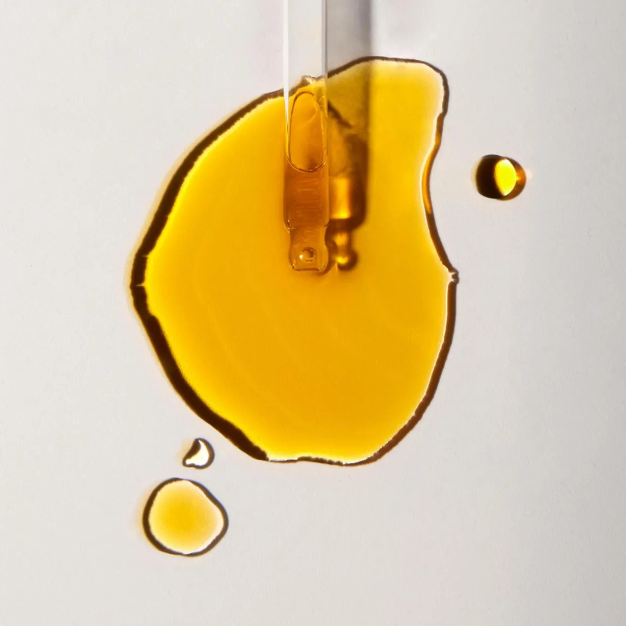 Face Oil