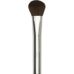Face sculpting brush