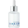 Face Serum Light