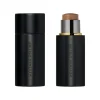 Face Trace Contour Stick Biscuit