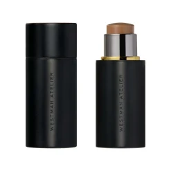 Face Trace Contour Stick Biscuit